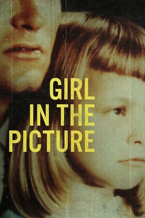 Girl in the Picture (2022) Dual Audio HDRip | Dubbed Hindi Movie – 480p
